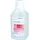 Schülke Octenisan Waschlotion 500 ml 