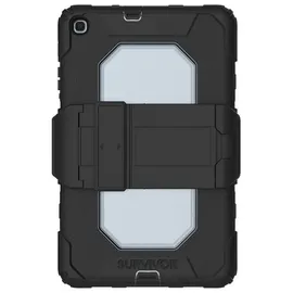 Griffin Survivor All Terrain Schutzhülle für Samsung Galaxy Tab A 10.1 (2019) Schwarz