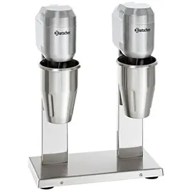 Bartscher Dual Barmixer Turbo