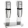 Bartscher Dual Barmixer Turbo