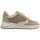 s.Oliver Schnürer Damen Beige 41