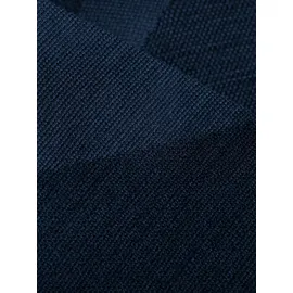 Mammut Trift Lange Strumpfhose Marine L