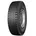 HDW2 Scandianavia 275/70 148/145M