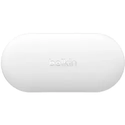 Belkin SoundForm Play - True Wireless-Kopfhörer mit Mikrofon