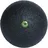 Blackroll Massagerolle Ball 12 cm schwarz BRBBBK12C