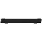 THULE Skiträger SnowPack 7326 Black für 6 Ski