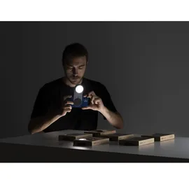 RollingSquare Edge Pro Full Kit + Smartphone-Halterung