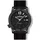 HEINRICHSSOHN GE-Schalke HS1014B Edelstahl 40 mm