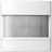 Jung Automatikschalter Standard A 17180 WU WWM