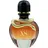 80 ml