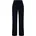 MAC Trousers MAC Ladie 34/32