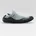 Pearl Grey/Black 37