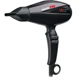 BaBylissPRO Vulcano-HQ BAB6980IE