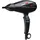 BaBylissPRO Vulcano-HQ BAB6980IE