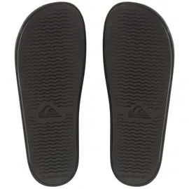 QUIKSILVER Dockyard schwarz 40