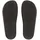 QUIKSILVER Dockyard schwarz 40