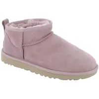 UGG Damen Boots Classic Ultra Mini - 43 EU