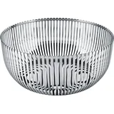 Alessi Obstschale 24cm PCH05/24