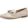 s.Oliver Slipper Damen Beige 40