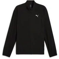 Puma Puma, Run Velocity Woven Jacket 3XL