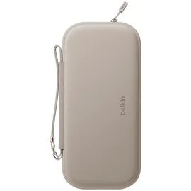 Belkin Gaming Travel Case für Nintendo Switch 2 khaki