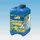 JBL Aquaristik AlgoPond Green 2,5 l
