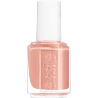 essie Nudetöne Nagellack 23 Eternal Optimist 14 ml