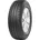 VAN01 215/60 R17C 109/107T