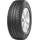 Falken Linam VAN01 215/60 R17C 109/107T