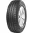 Falken Linam VAN01 215/60 R17C 109/107T