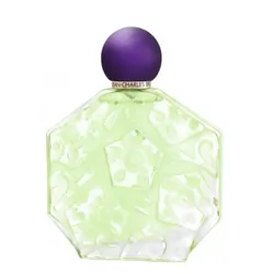 Jean-Charles Brosseau Fleurs d'Ombre Héliotrope Eau de Parfum 30 ml