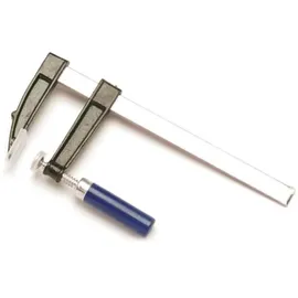 Toolland Klemme, 300 x 120 mm