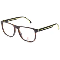 Carrera Carrera8892n9 Brille - Brown - One Size