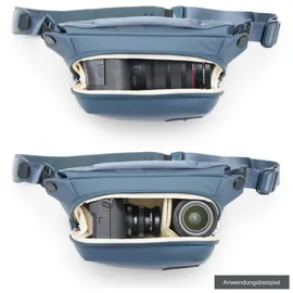 Peak Design Everyday Sling V2 3L Ocean