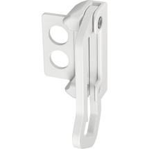 ABUS PSB2700 weiß