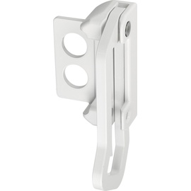 ABUS PSB2700 weiß