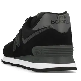ml574 black