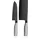 WMF Ultimate Black Messerset 2-tlg. Schwarz/Silber