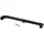 Tefal - Handgriff links -