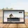 Xoro PTL 1015 V2 10" LED Full HD tragbarer TV