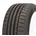 215/60 R17 96V