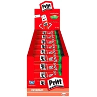 PRITT Klebestift 22 g 1 St.