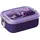 Step By Step Edelstahl Lunchbox