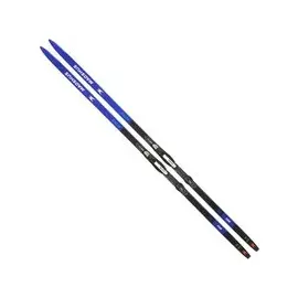Madshus Active MGV Blau 182 cm