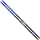 Madshus Active MGV Blau 182 cm