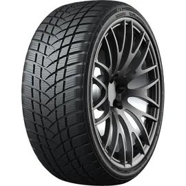 GT Radial Winterpro 2 Sport 245/45 R18 100V XL