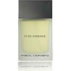 Pascal Morabito Pure Essence Eau de Toilette 100 ml