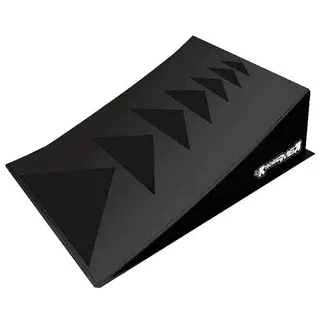 Rampage Skate Rampe ""Launch Ramp""