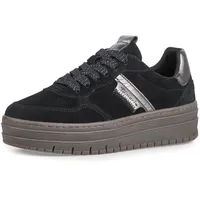 TAMARIS Sneaker 1-23773-43 098