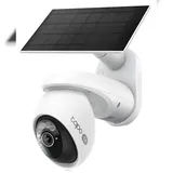 TP-Link C660 Weiß